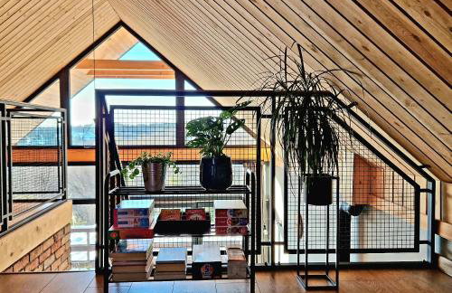 Bieszczadzka Pauza - Foto 17