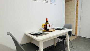 Z&D - Korak do mora - Foto 4