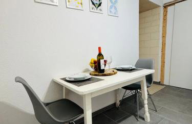 Z&D - Korak do mora - Foto 4