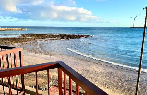 EmyCanarias Primera Línea De Playa - Foto 56