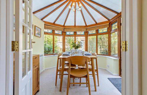 3 Bed in Bodham oc-1sfc - Photo 12