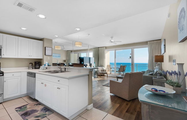 Sterling Shores 916 - Foto 12