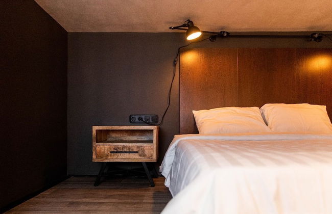 Olympic Apartments 65-67 - Photo 14