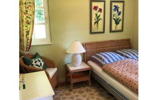 Landhaus Finest - Foto 52