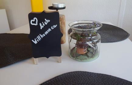 Ferienhäuser Stübgen - Foto 31