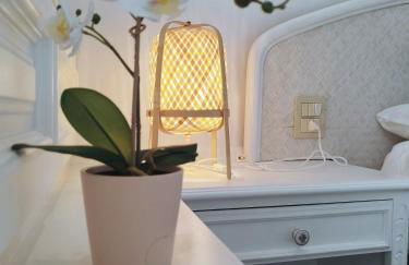 House Experience Villa Violeta - Foto 12