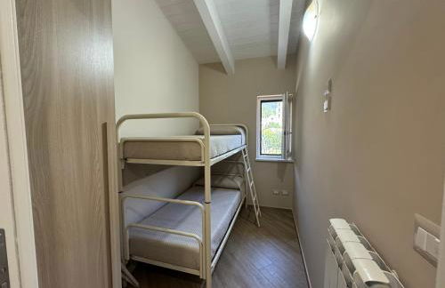 Dolce Risveglio - Foto 13