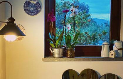 La Locanda Del Tevere - Foto 37