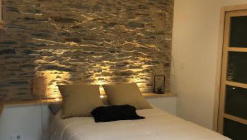 La Maison du Cocher - Studio climatisé en Hypercentre - Photo 3