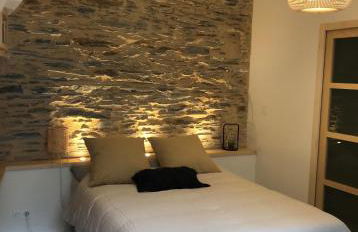 La Maison du Cocher - Studio climatisé en Hypercentre - Photo 3