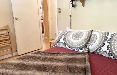 CYH0822 - Pinter Pines Retreat home - Foto 27