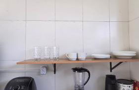 Vista mar com 3 quartos próx ao Jaraguá - Photo 5