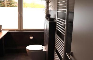 Ferienwohnung Seewiefke - Foto 9