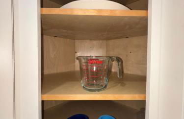 Redfish - Updated & Roomy 1.5 Mi to Beach Full Kitchen W&D - Foto 36