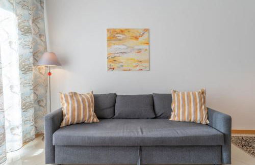 #004 Orada by Home Holidays - Foto 29