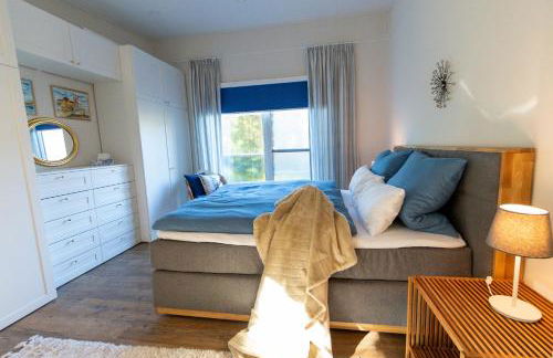 Waldblick - Erholung mitten in der Natur - Foto 21