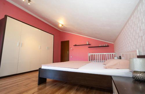 Villa Tereza - Foto 22