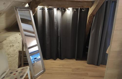 La chaudière - Foto 9