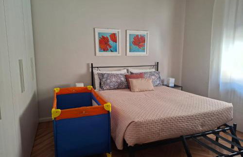 Savian Apartment - Foto 31