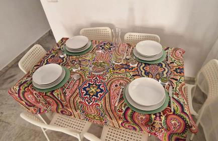 Centro y playa - Foto 24