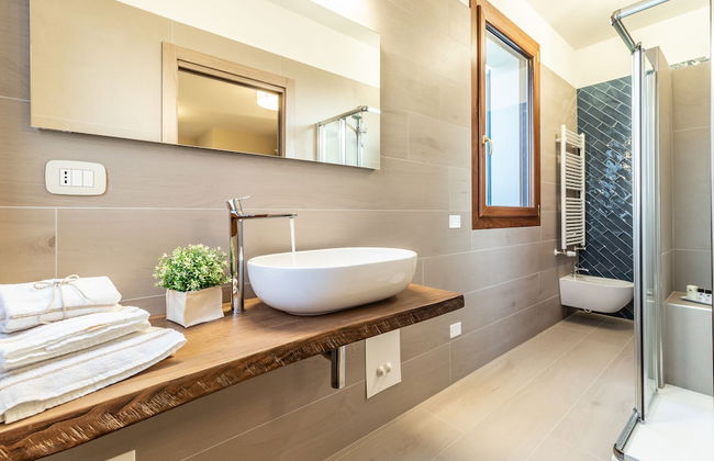 Monteborre - Foto 79