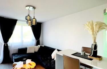 Travemünde Ruheoase mit Pool Sauna Parkplatz - Foto 8