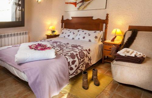 La Batllia - Foto 16