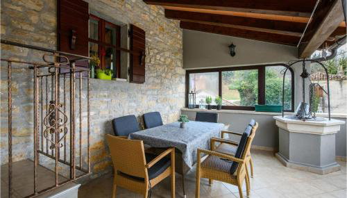 3 Bedroom Gorgeous Home In Mandalencici - Foto 2