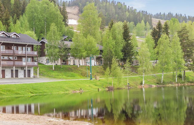 Tahkon rantatupa 7 b - Foto 30