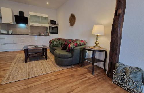 Ferienwohnungen Dümmersee - Haus Dümmerland - Wohnung 6 - Foto 6