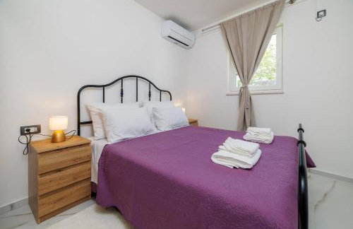 Villa Volta LM - Photo 45