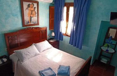 Casa Rural Aguascebas - Foto 8