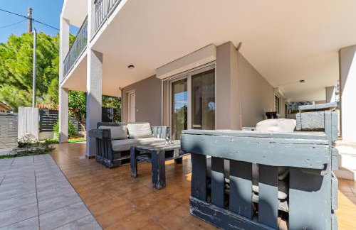 Chris Guesthouses - Foto 48