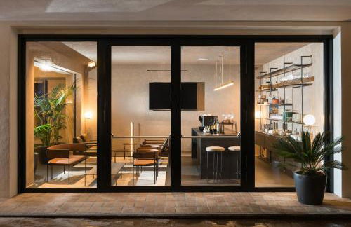 master Trevi - Foto 82