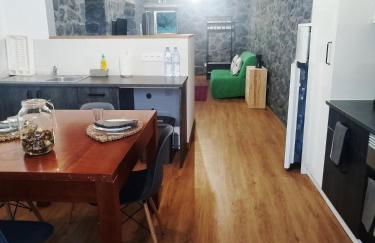 Bragada Stonehouse - Photo 13