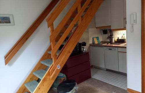 Ferienwohnung an den Teichen - Foto 11