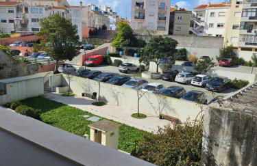 Sun with Style - Foto 31