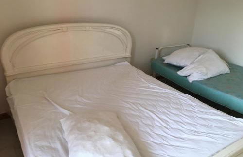 Villetta Rossi - Foto 15