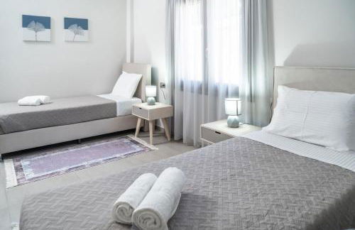 Villa Emily in Countryside - Photo 149