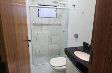 Sunflower residential house for rent - Foto 8