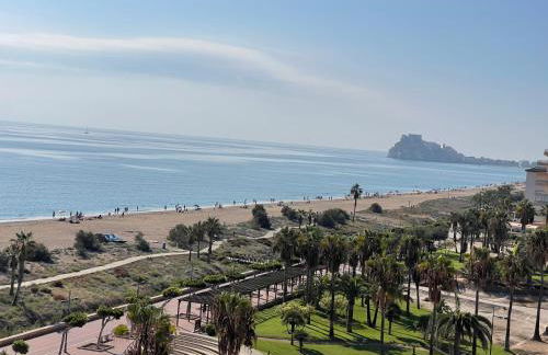 Penismar Magic - Photo 3