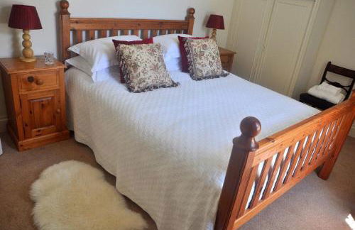 Finchairn Farmhouse - Foto 12