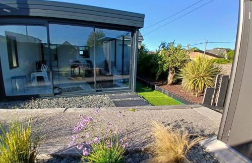 Borne arcade, Billard, Fléchettes & Sauna 6pers - Foto 8