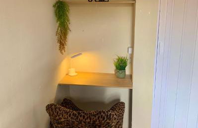 L2 Localize casa na praia pontal - Foto 37