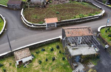 Quinta da Atafona - Photo 34