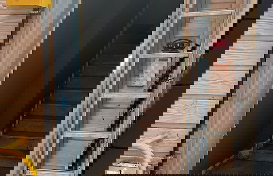 Long Street Suites Apartments - Foto 8