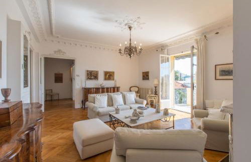 Penthouse Lou Lòu by iVillamia com - Foto 6