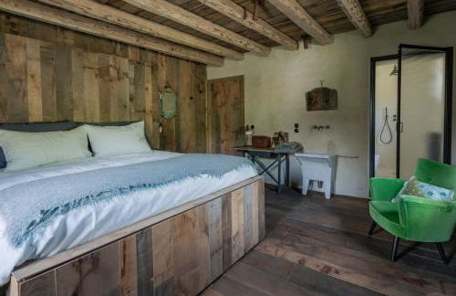 Casale Caldesòra - Photo 18