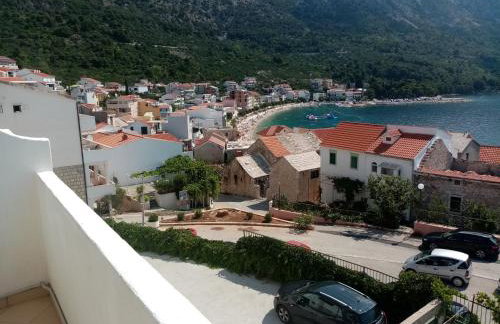 Apartments Mesec - Photo 36