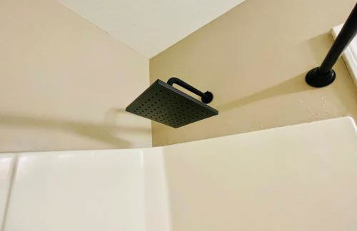 Eastgate 14A beautiful townhouse - Foto 34